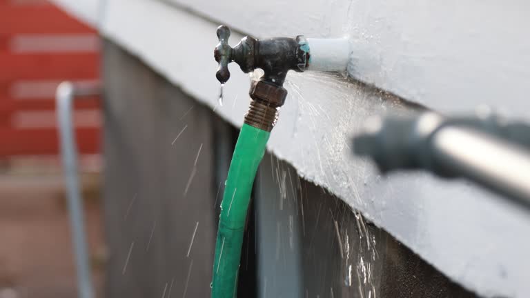 Best Fiber Cement Siding Installation  in Cricket, NC